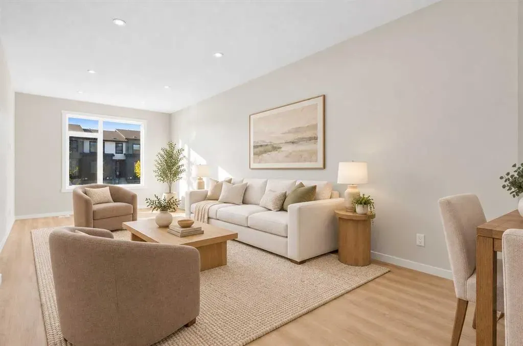225 Vantage Drive