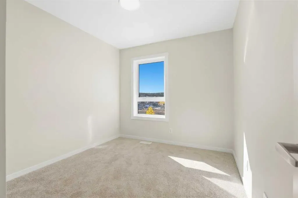 225 Vantage Drive
