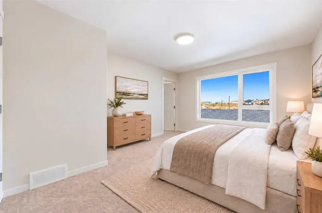 225 Vantage Drive