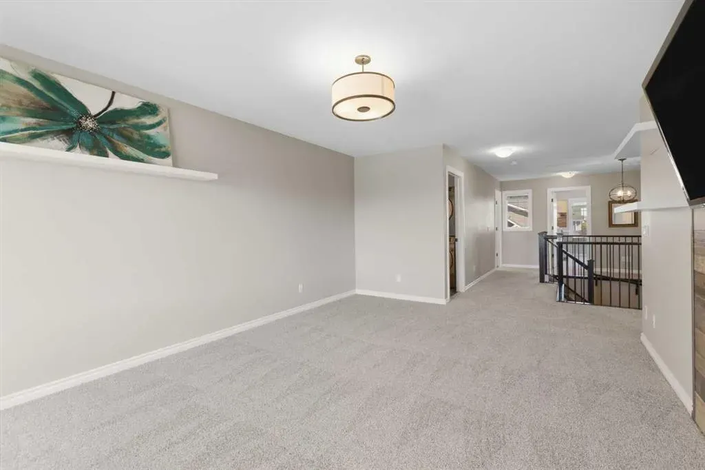 100 Cooperstown Place SW