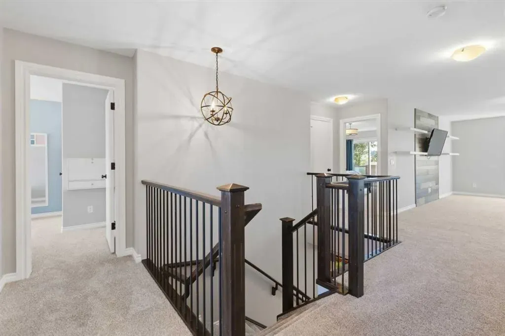 100 Cooperstown Place SW