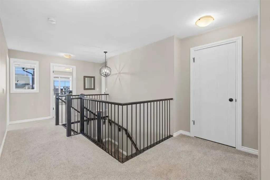 100 Cooperstown Place SW