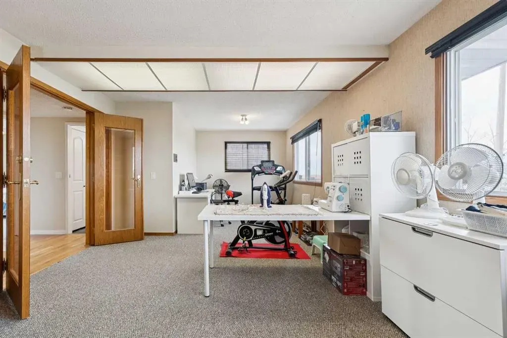 7 Willow Vale