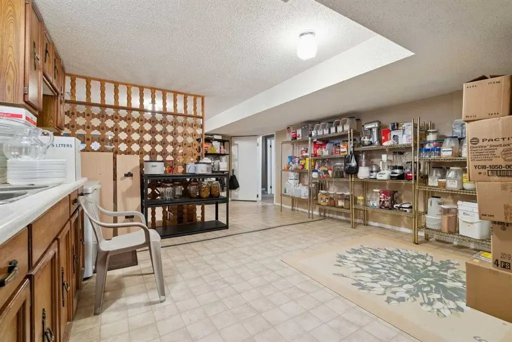 7 Willow Vale