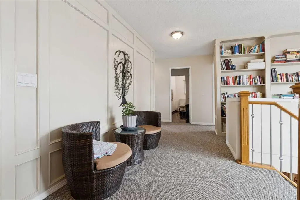 7 Willow Vale