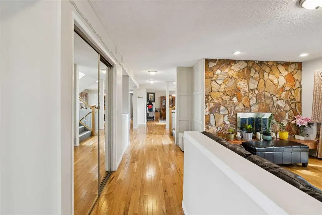 7 Willow Vale