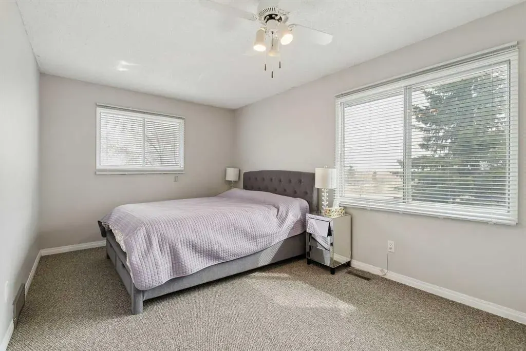 7 Willow Vale