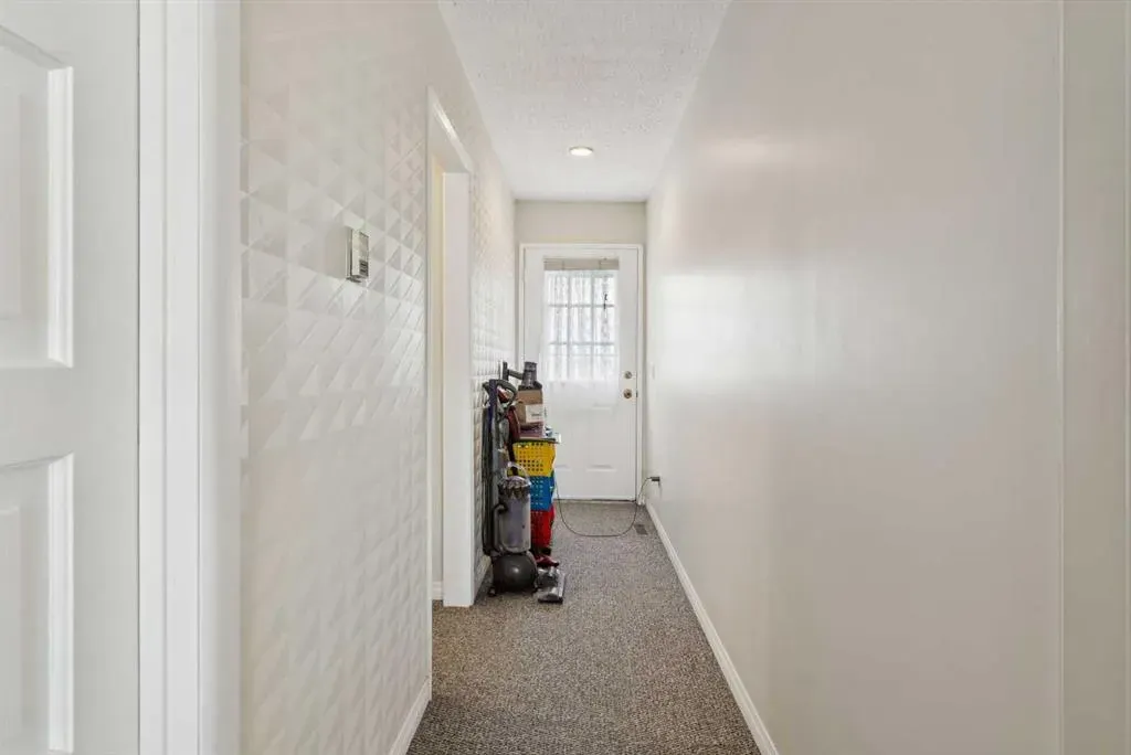 7 Willow Vale