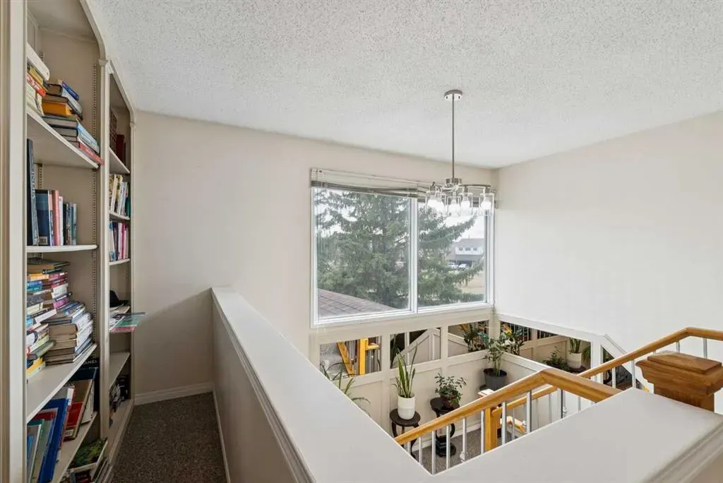 7 Willow Vale