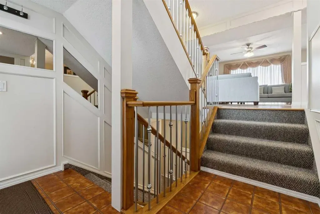 7 Willow Vale