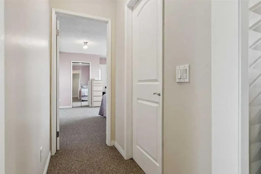 7 Willow Vale