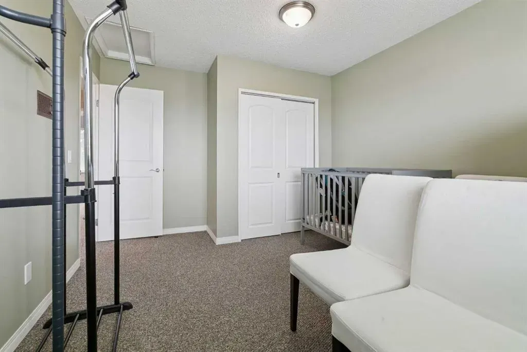 7 Willow Vale
