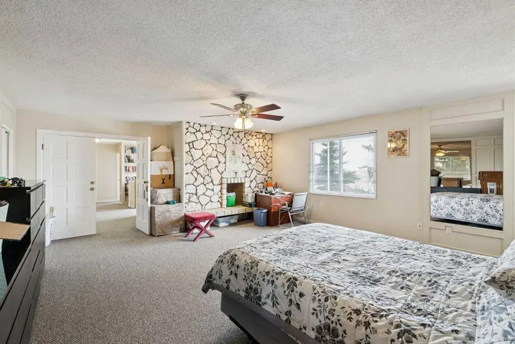 7 Willow Vale