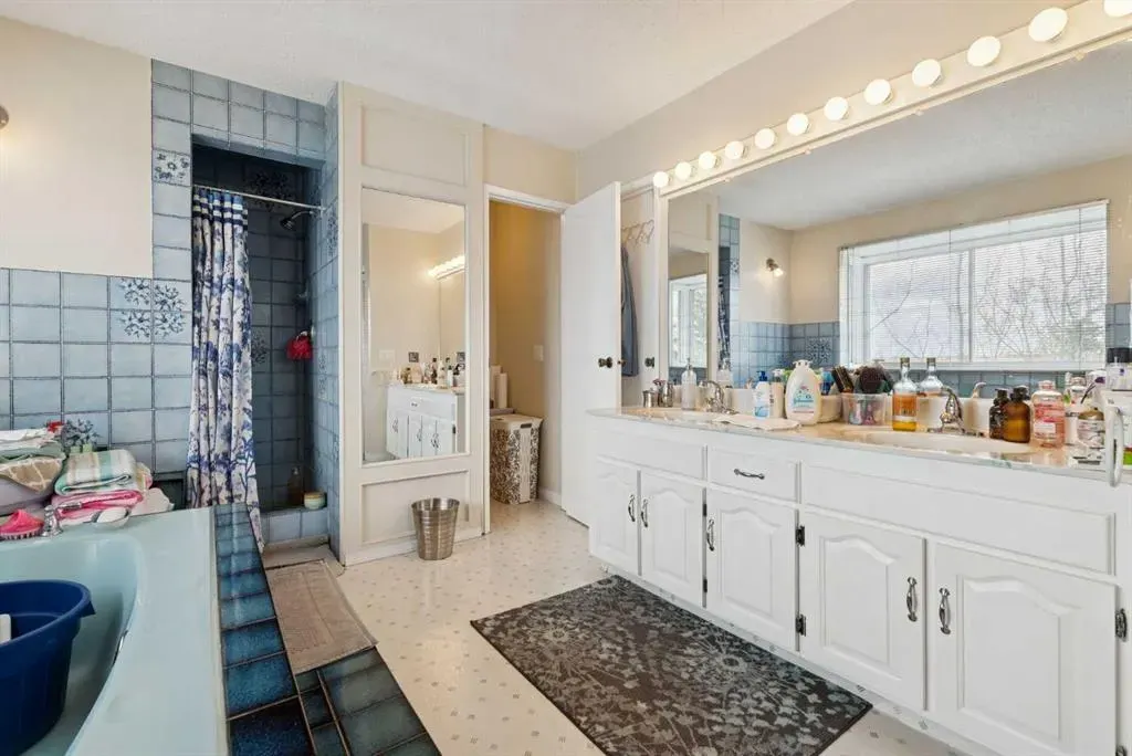 7 Willow Vale