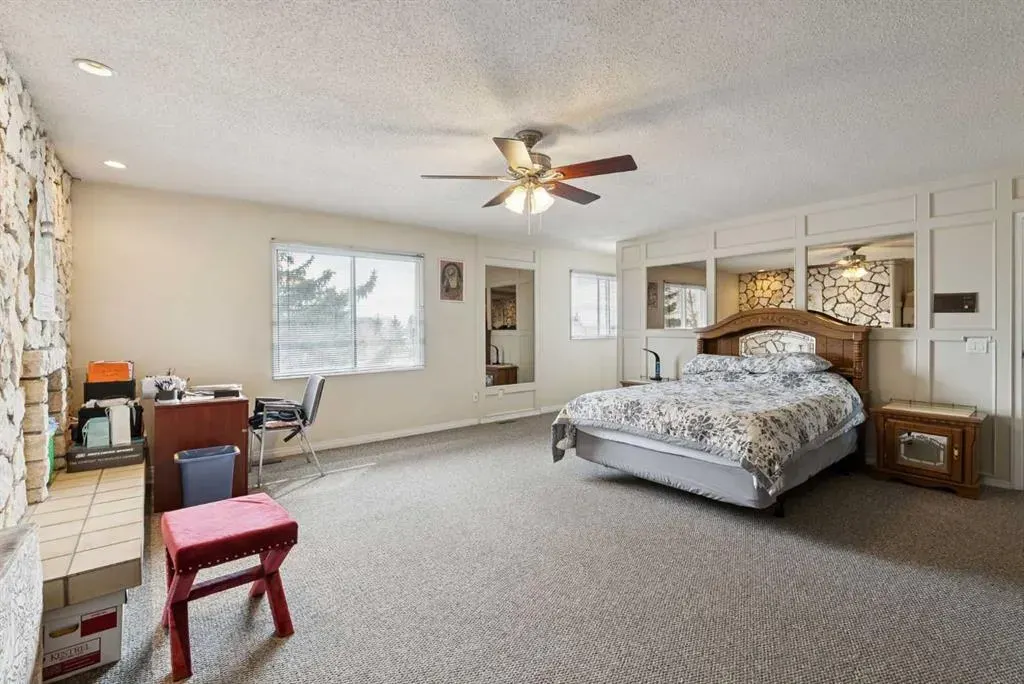 7 Willow Vale