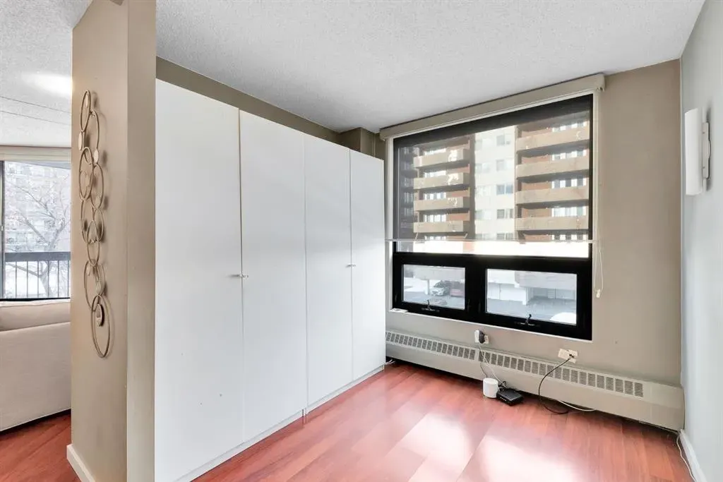 1304 15 Avenue SW #340