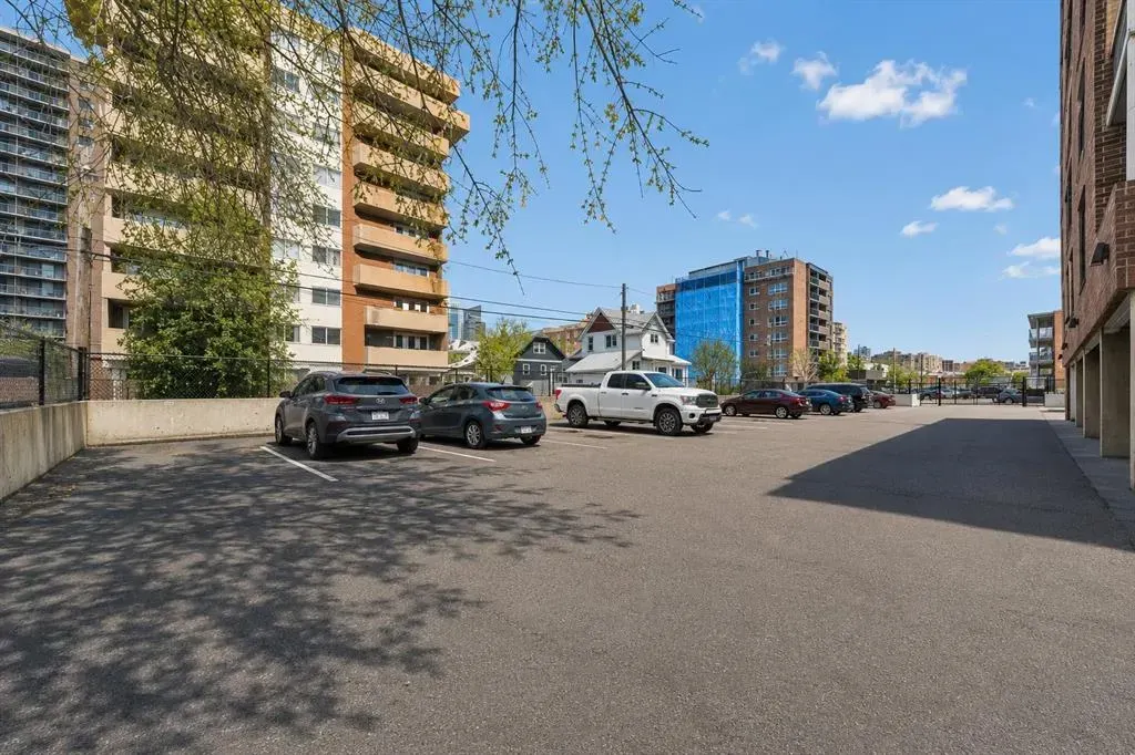 1304 15 Avenue SW #340