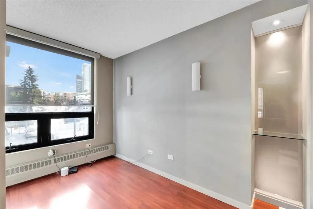 1304 15 Avenue SW #340