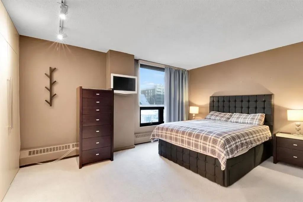 1304 15 Avenue SW #340