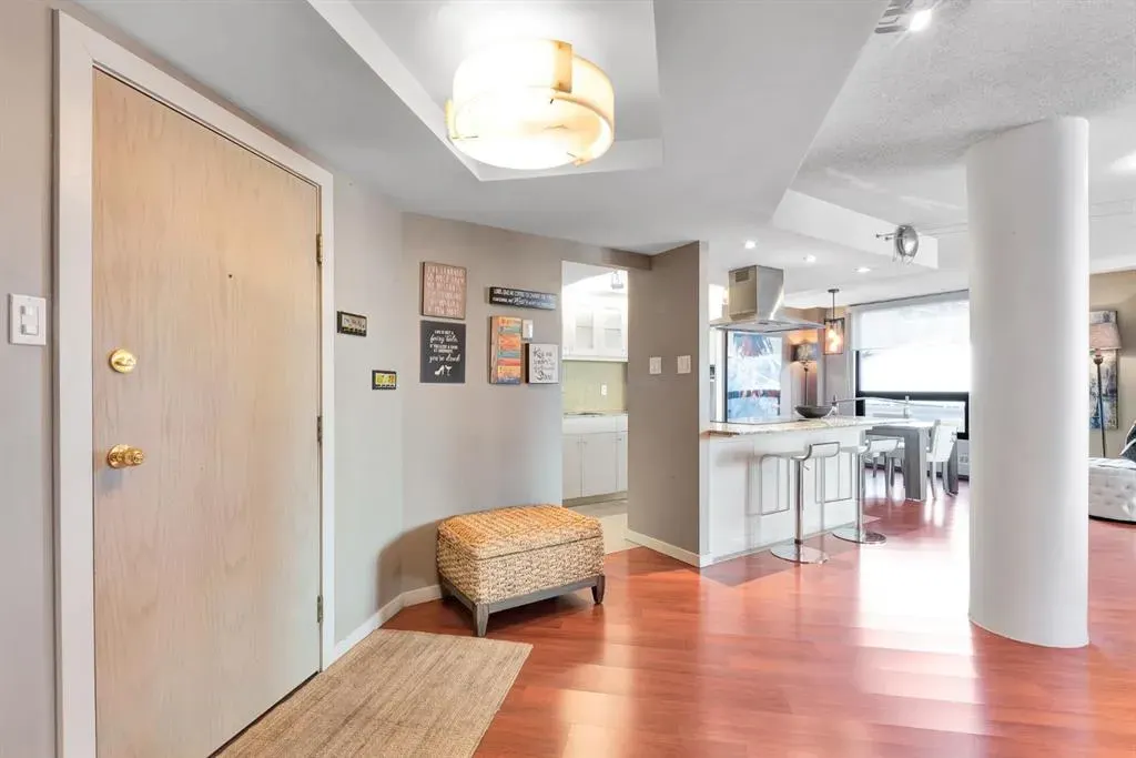 1304 15 Avenue SW #340