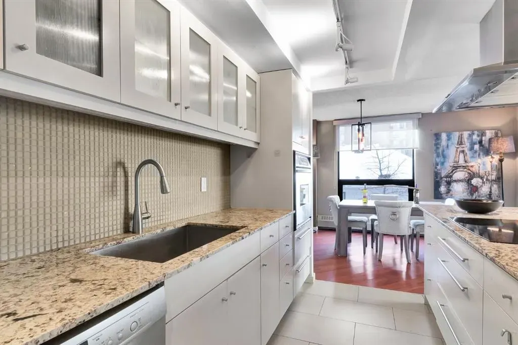 1304 15 Avenue SW #340
