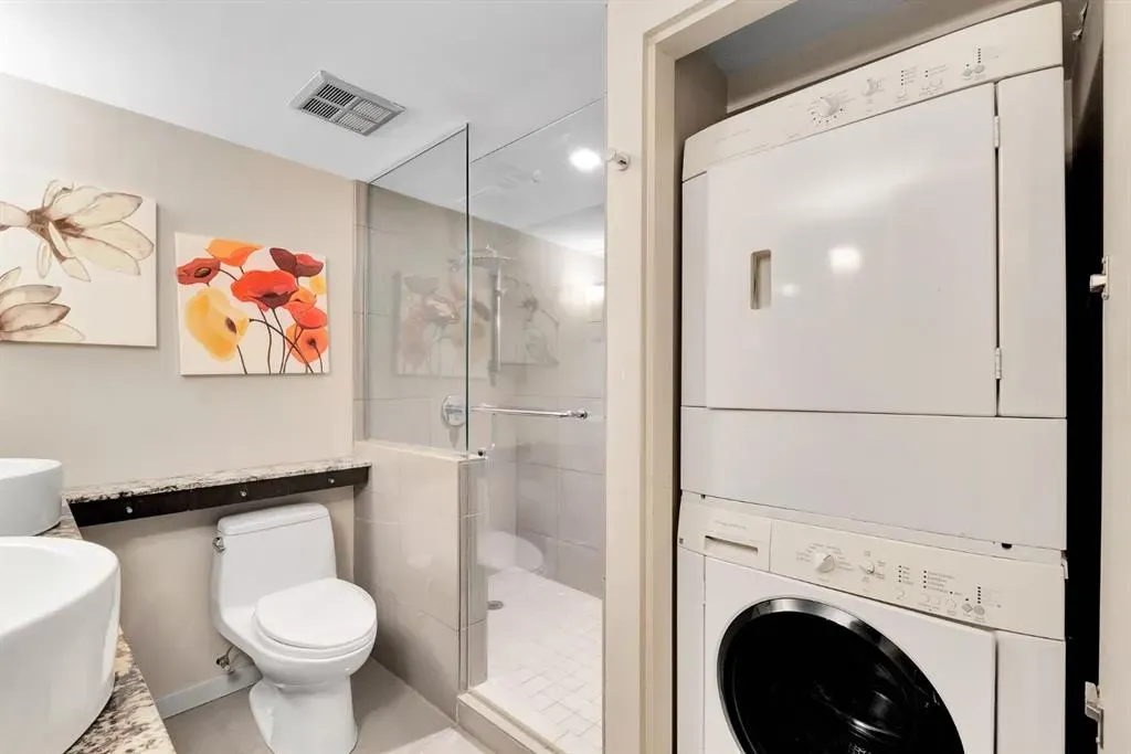 1304 15 Avenue SW #340