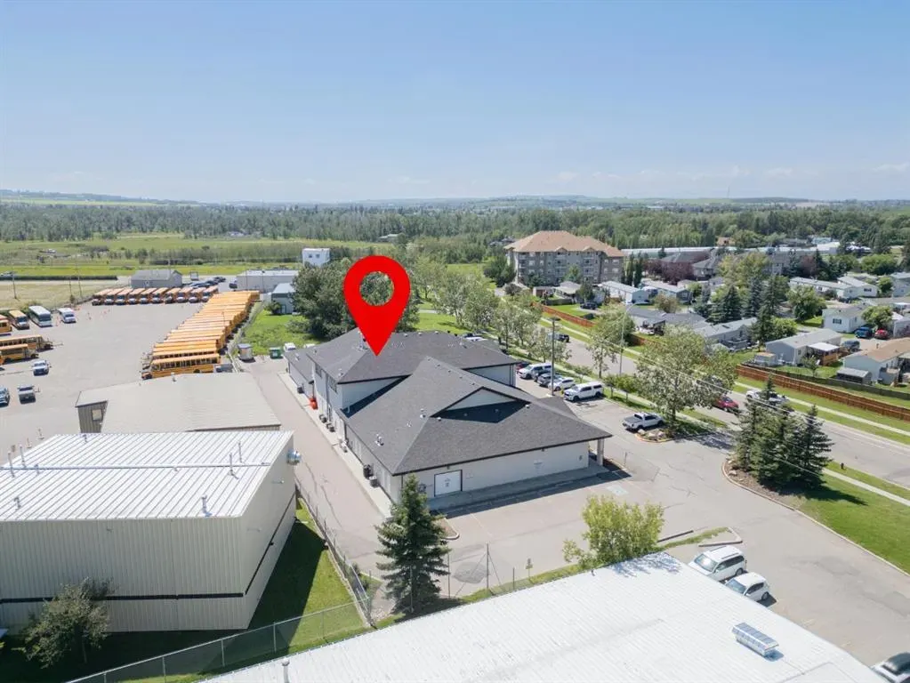 14 Crystalridge Drive #200