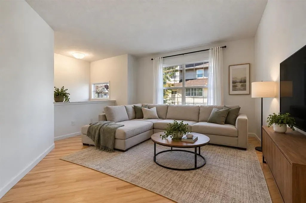 83 Tuscany Springs Gardens NW