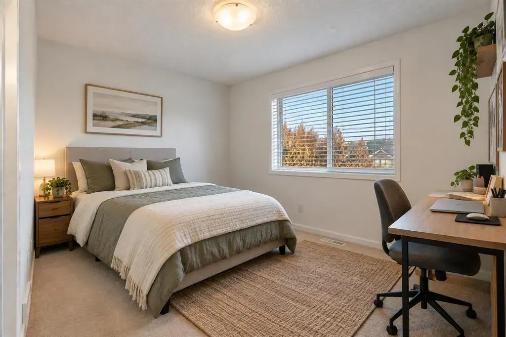83 Tuscany Springs Gardens NW