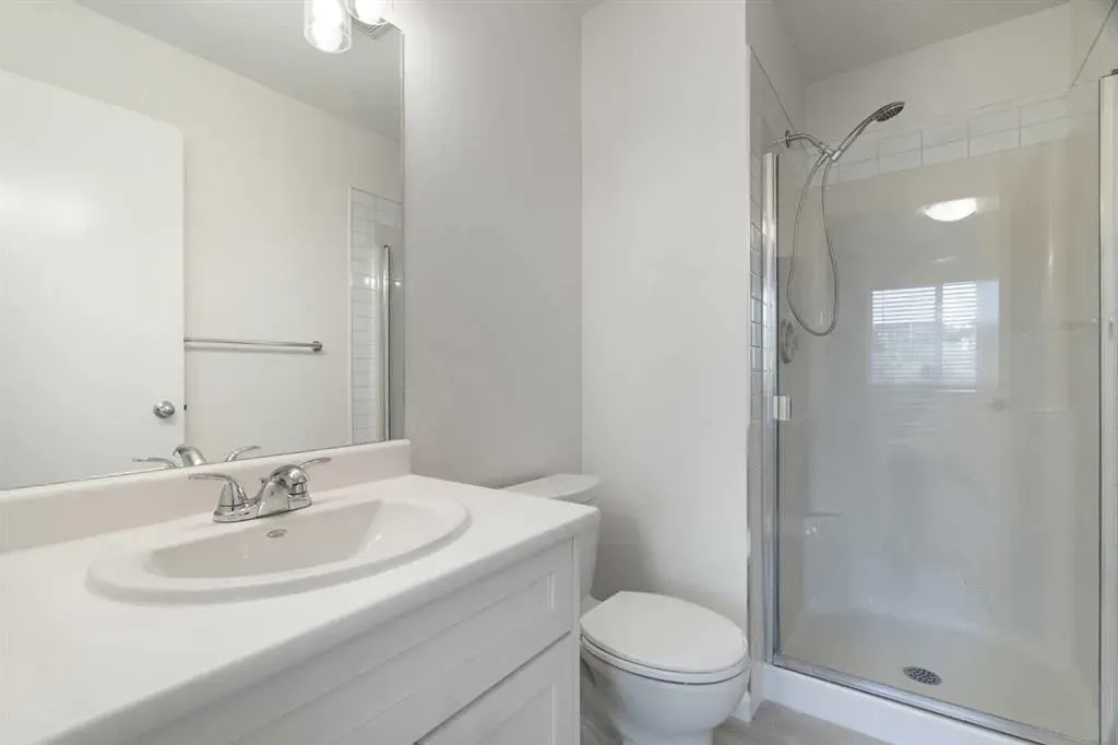 83 Tuscany Springs Gardens NW