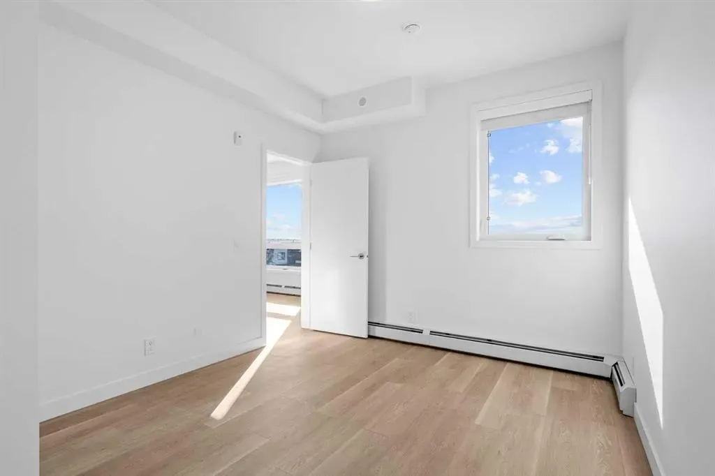 8500 19 Avenue SE #4416