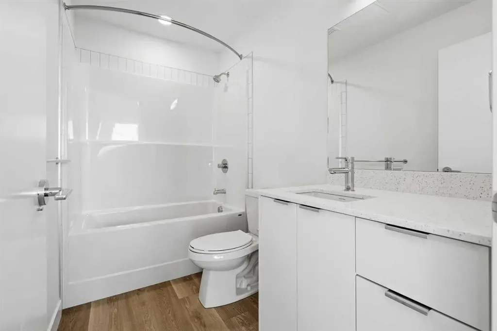 8500 19 Avenue SE #4416
