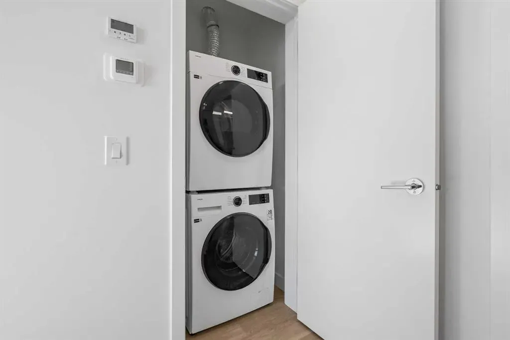 8500 19 Avenue SE #4416