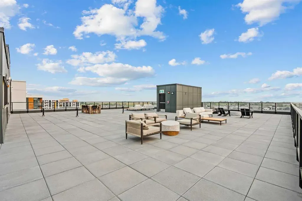 8500 19 Avenue SE #4416