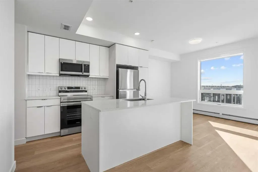 8500 19 Avenue SE #4416