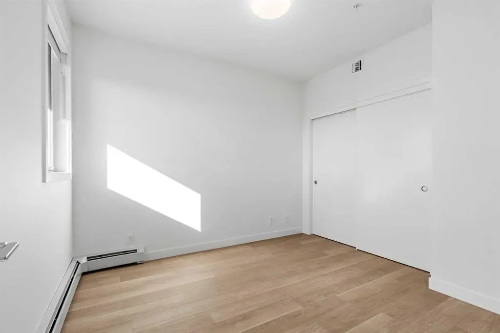 8500 19 Avenue SE #4416