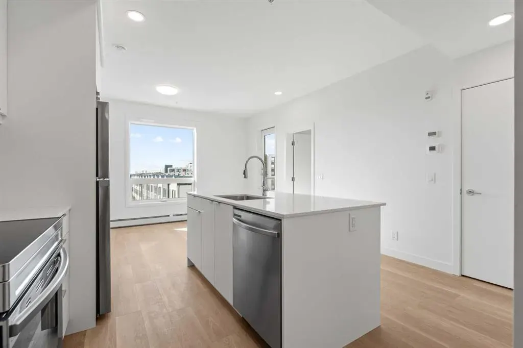 8500 19 Avenue SE #4416