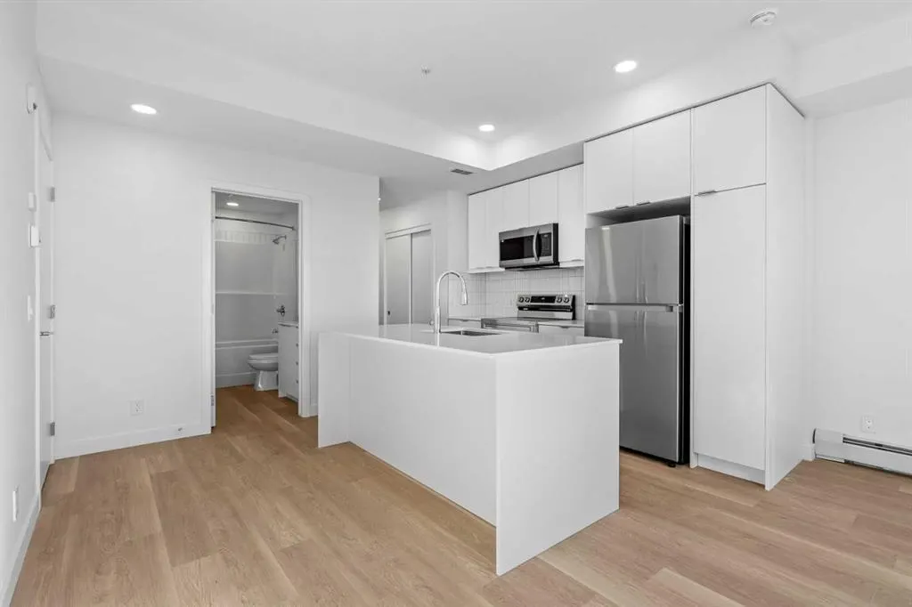 8500 19 Avenue SE #4416