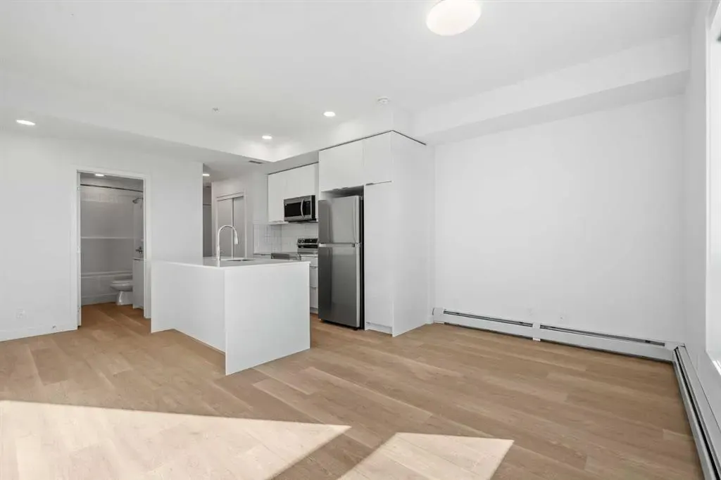 8500 19 Avenue SE #4416