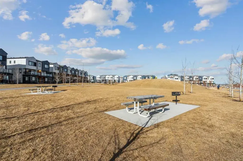 8500 19 Avenue SE #4416