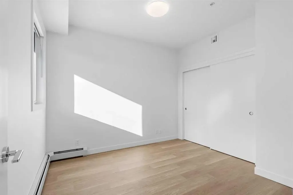 8500 19 Avenue #4216