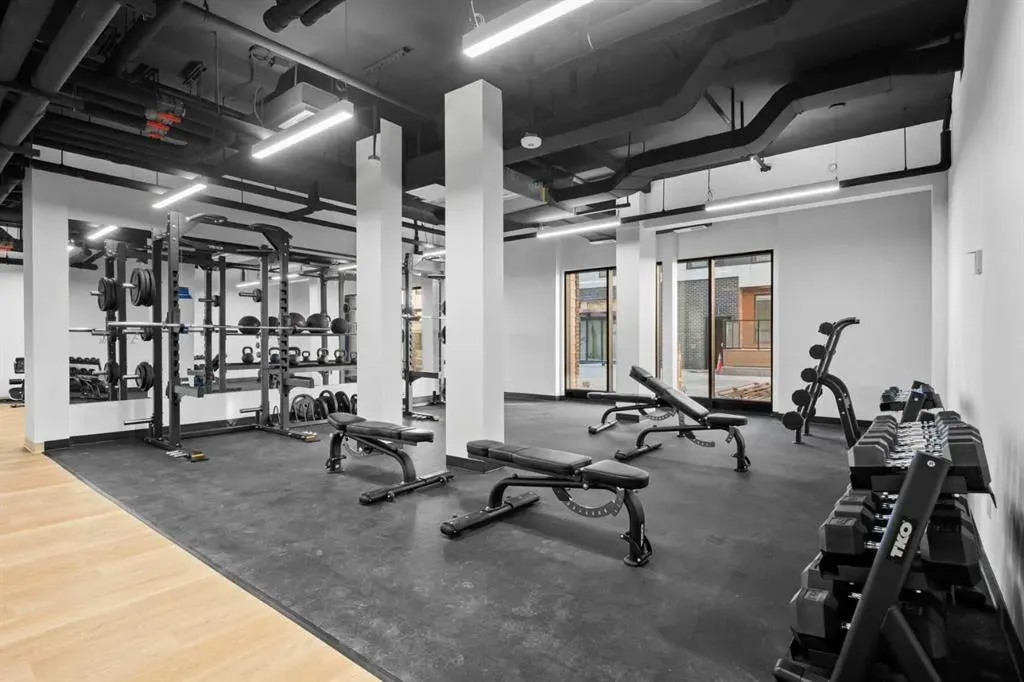 8500 19 Avenue #4216
