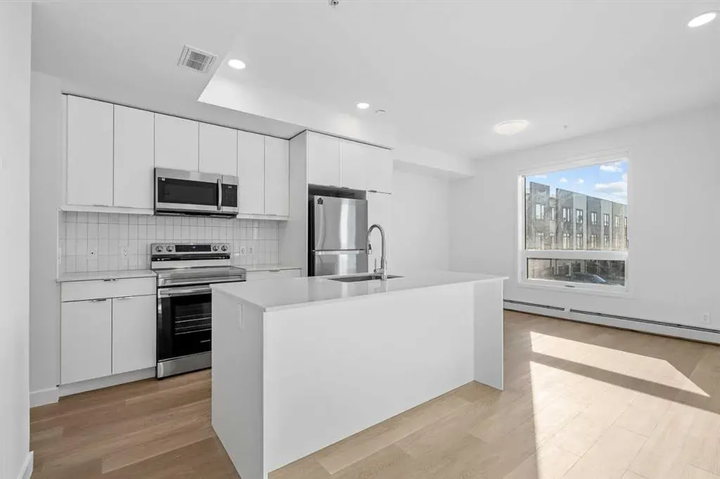 8500 19 Avenue #4216