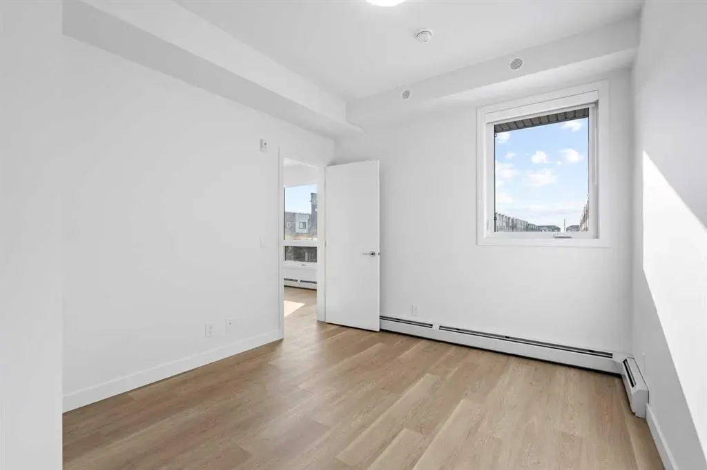8500 19 Avenue #4216