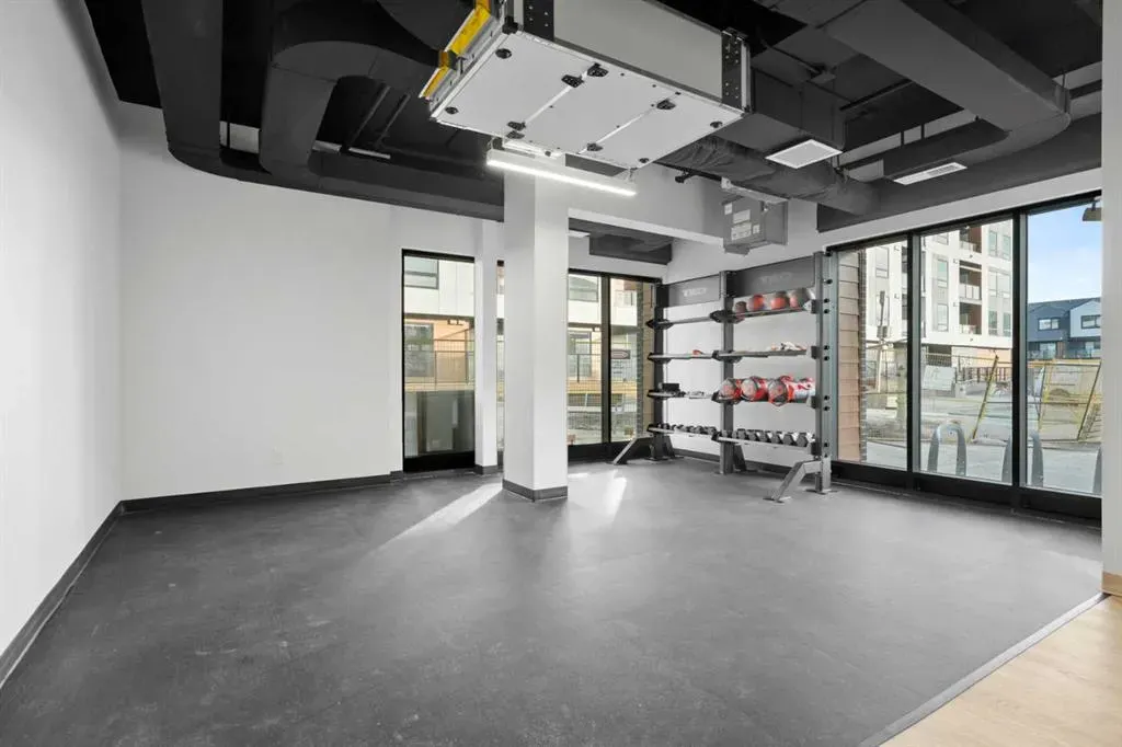 8500 19 Avenue #4216