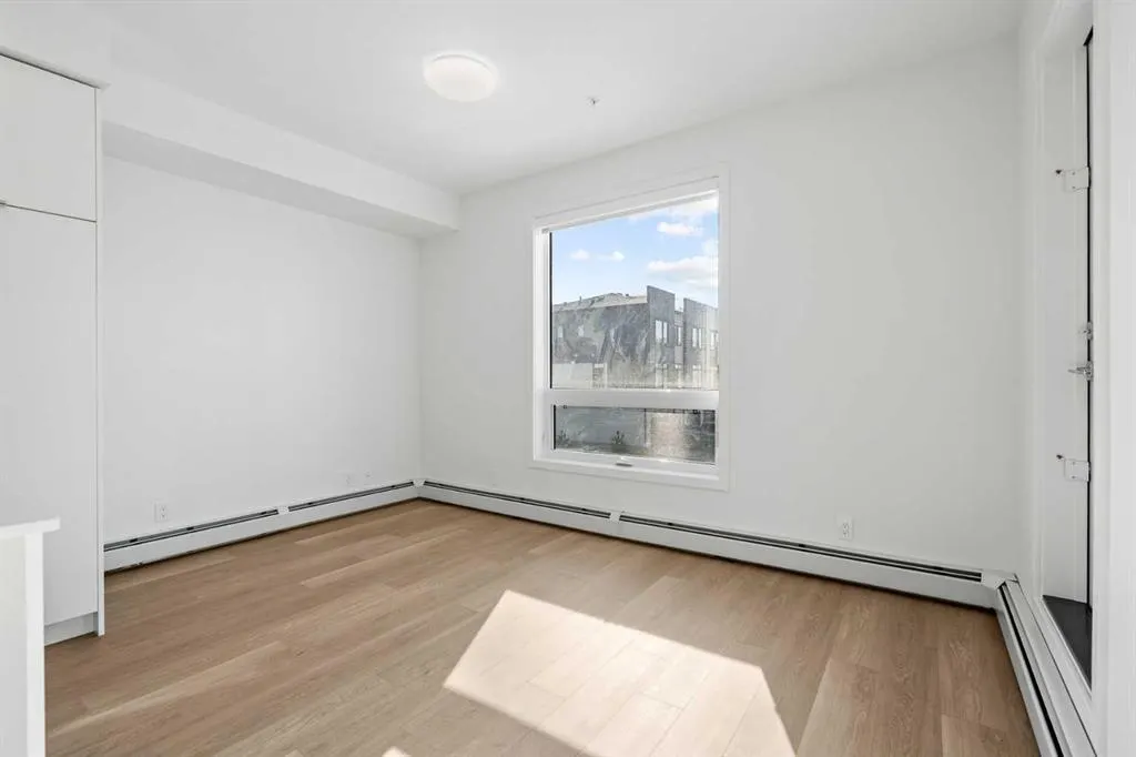 8500 19 Avenue #4216