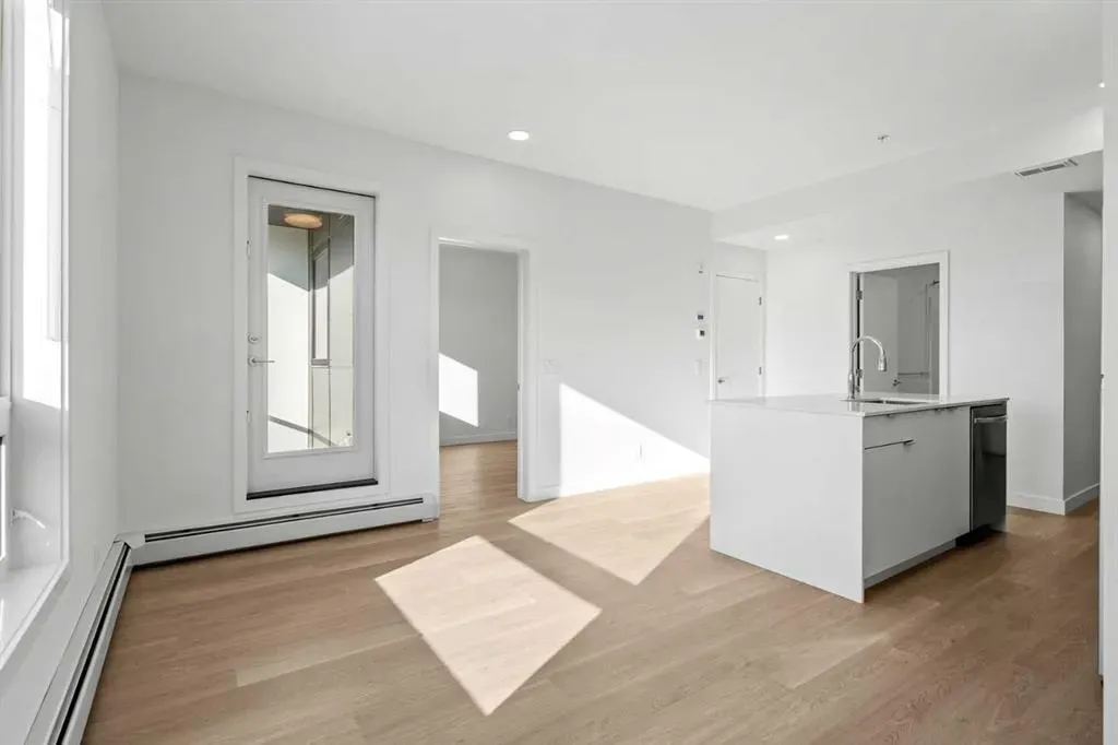 8500 19 Avenue #4216