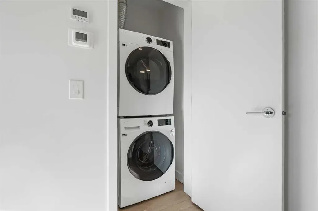 8500 19 Avenue #4216