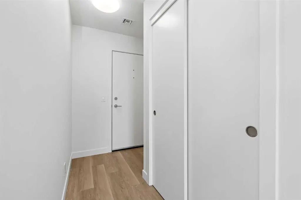 8500 19 Avenue #4216