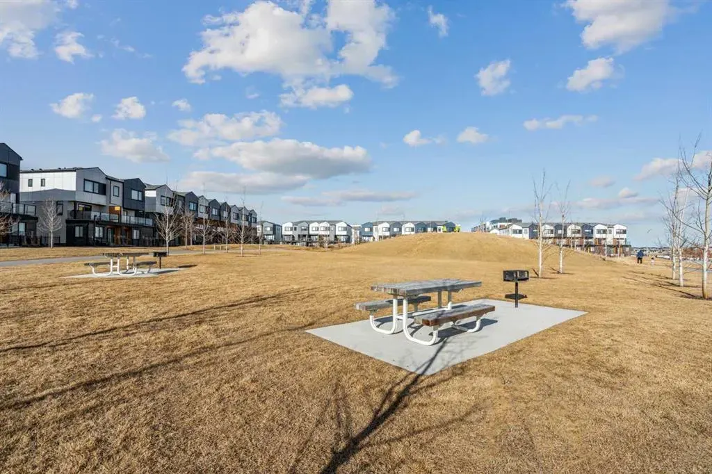 8500 19 Avenue #4216